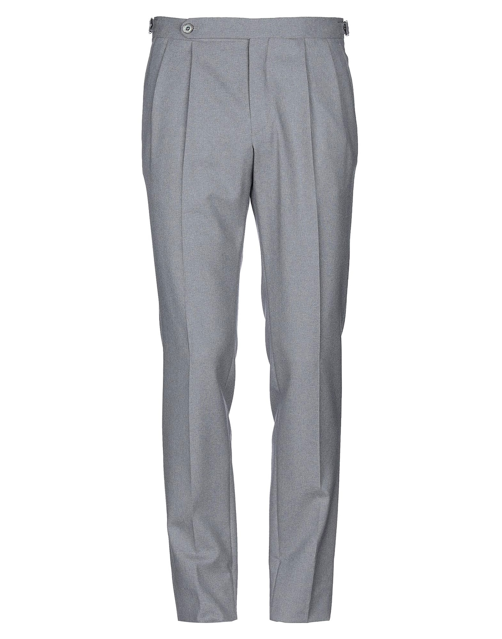 GTA IL PANTALONE - Pants