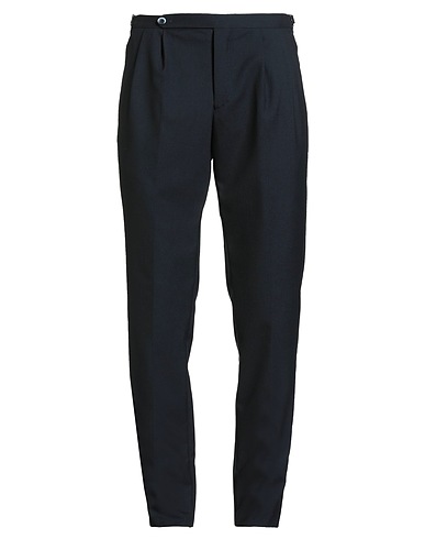 GTA IL PANTALONE Casual trouser 100% Wool