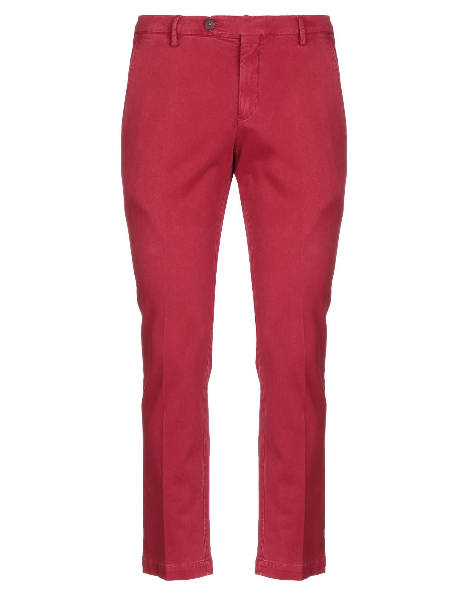 MICHAEL COAL - Pantalons