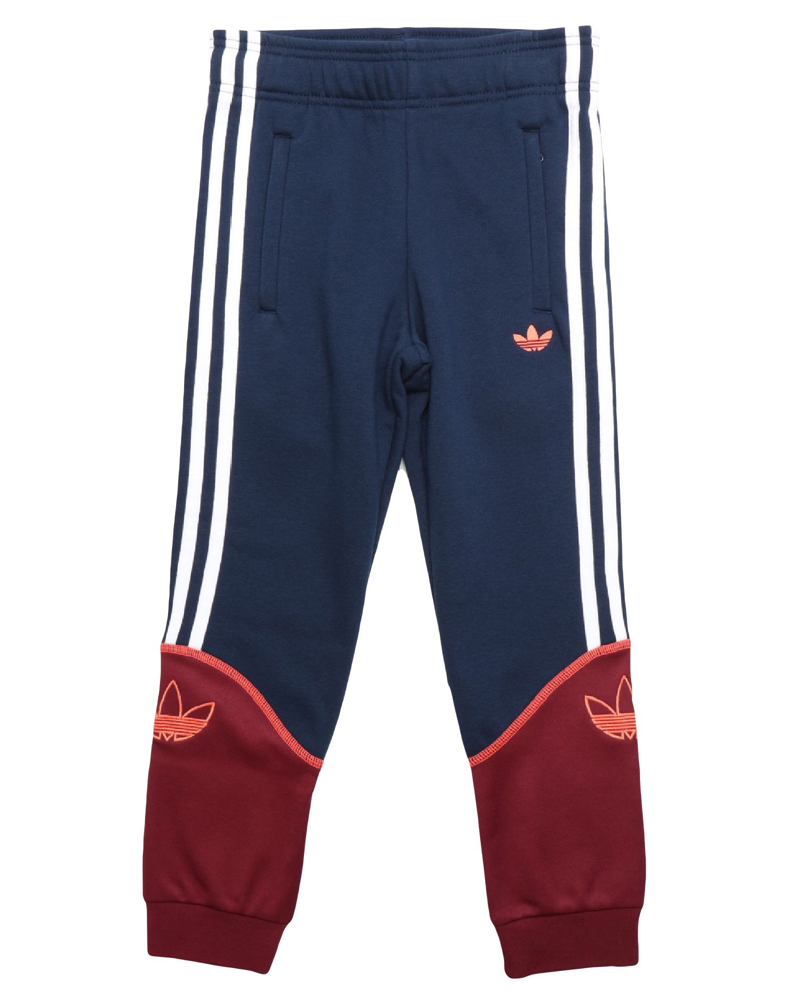 pantaloni adidas ragazza 14 anni pantaloni adidas ragazza 14 anni