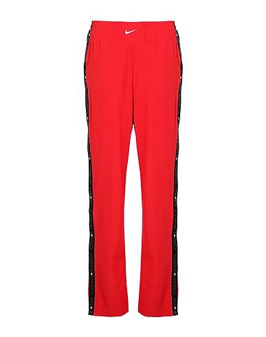 ZOOM NIKE - Leggings and performance trousers