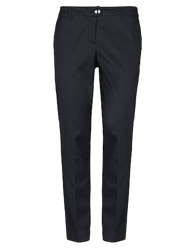 ZOOM BYBLOS - Casual pants