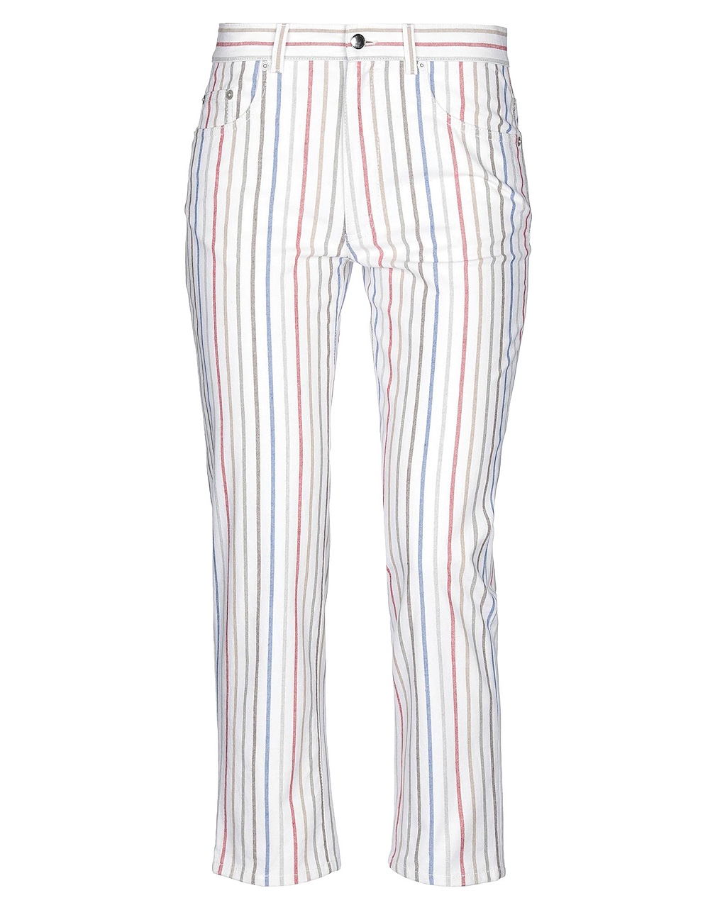 SONIA RYKIEL - Pants