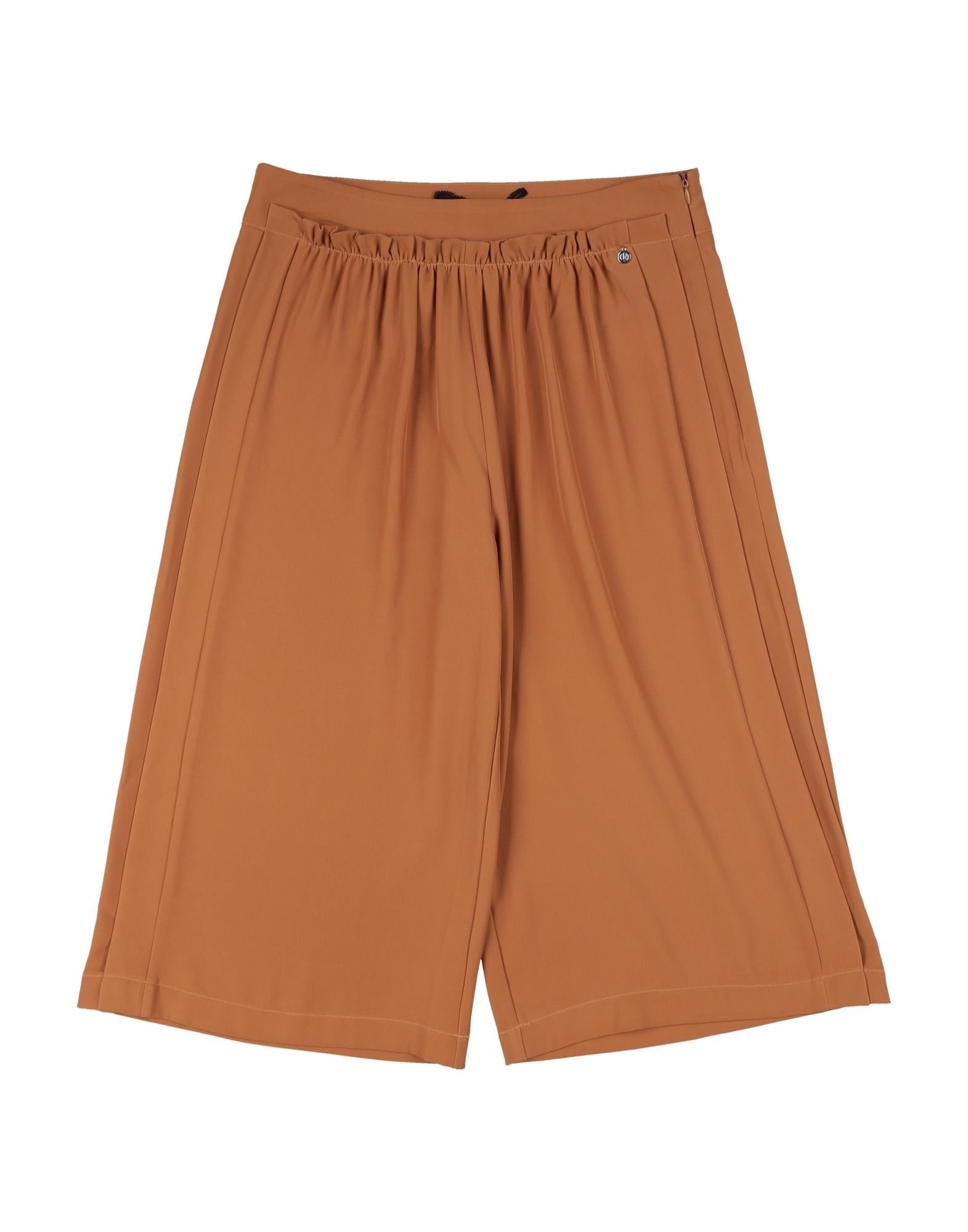 RELISH - Повседневные брюки