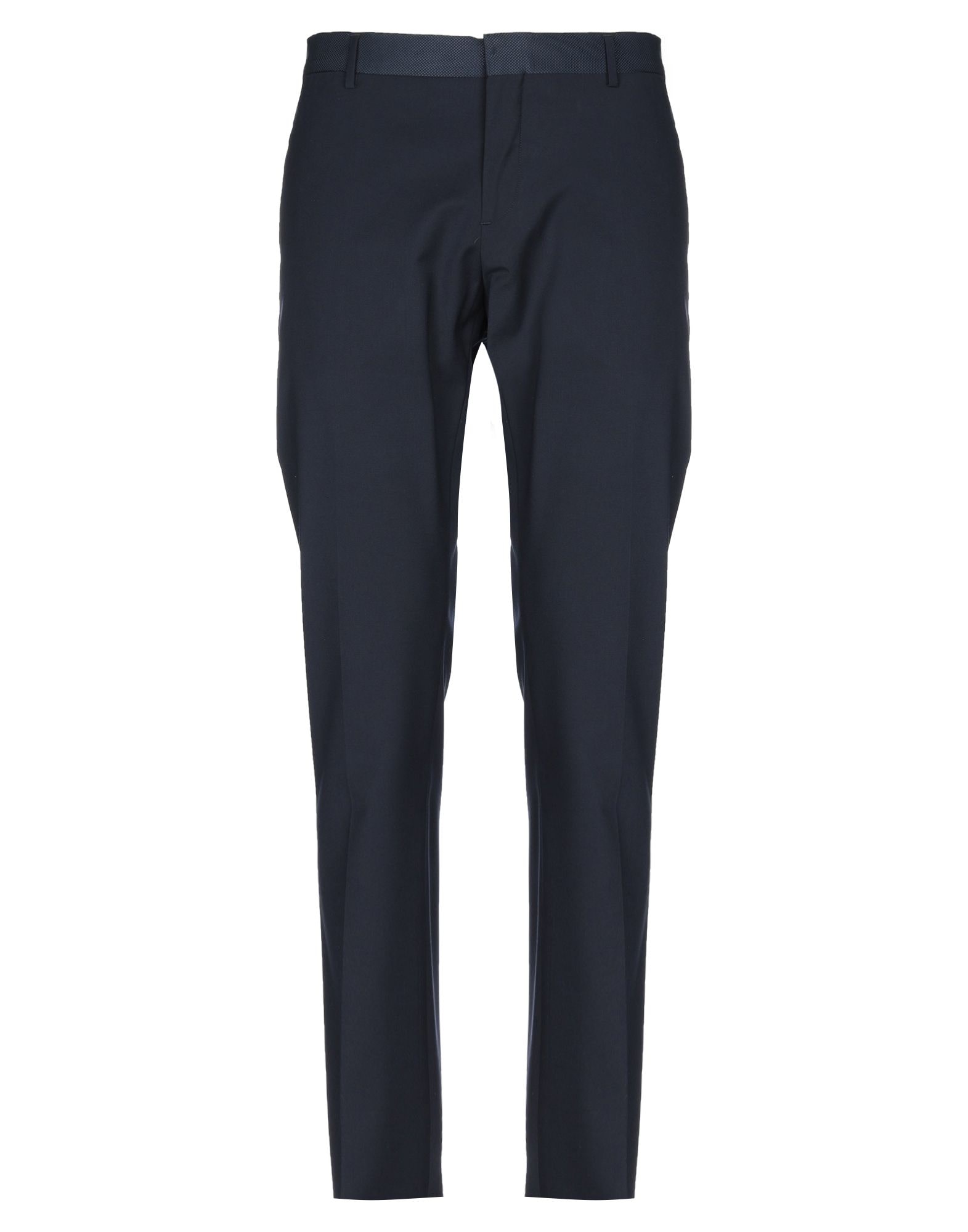 ANTONY MORATO - Повседневные брюки