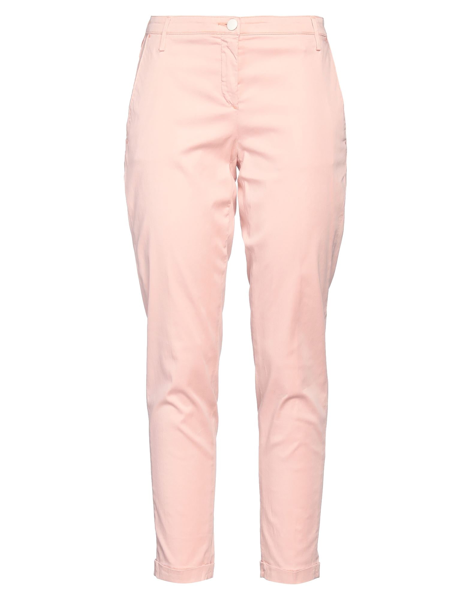 JACOB COHЁN - Trousers