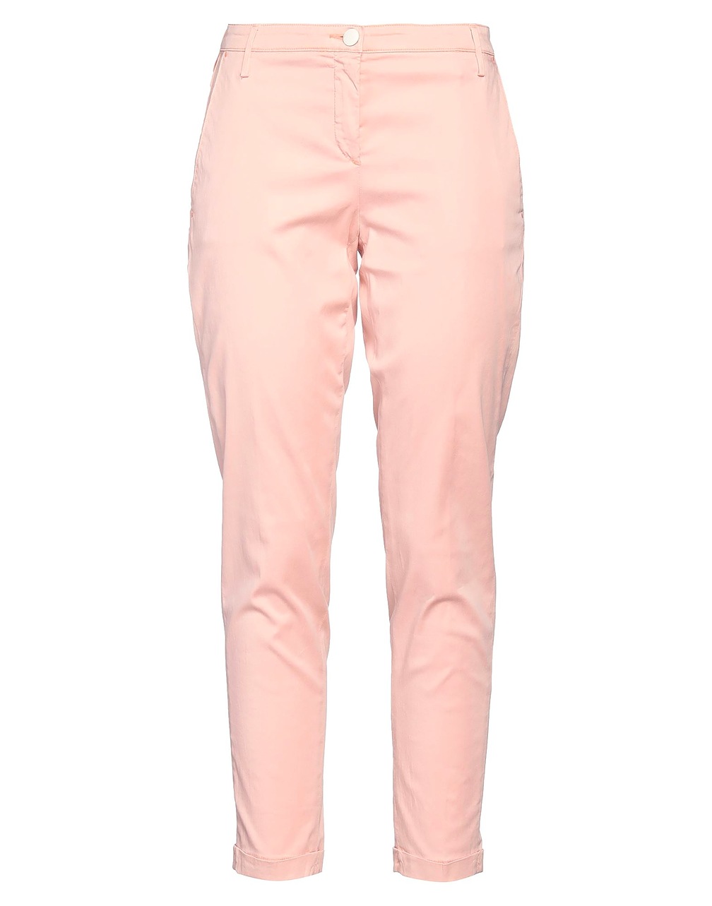 JACOB COHЁN - Trousers