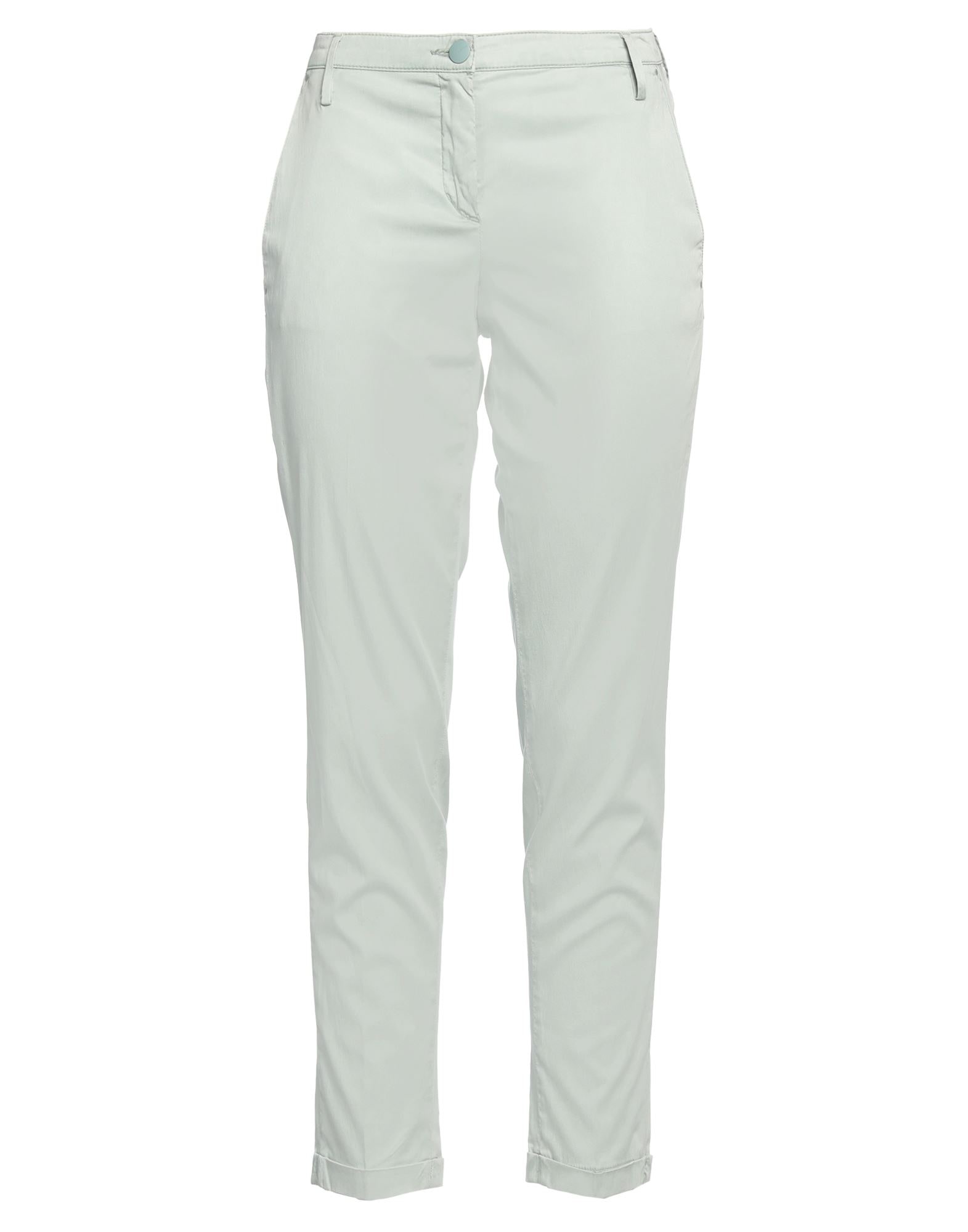 JACOB COHЁN - Pants