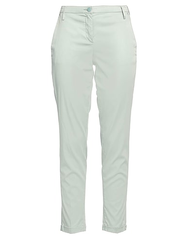 JACOB COHЁN Casual trouser 69% Lyocell, 29% Cotton, 2% Elastane