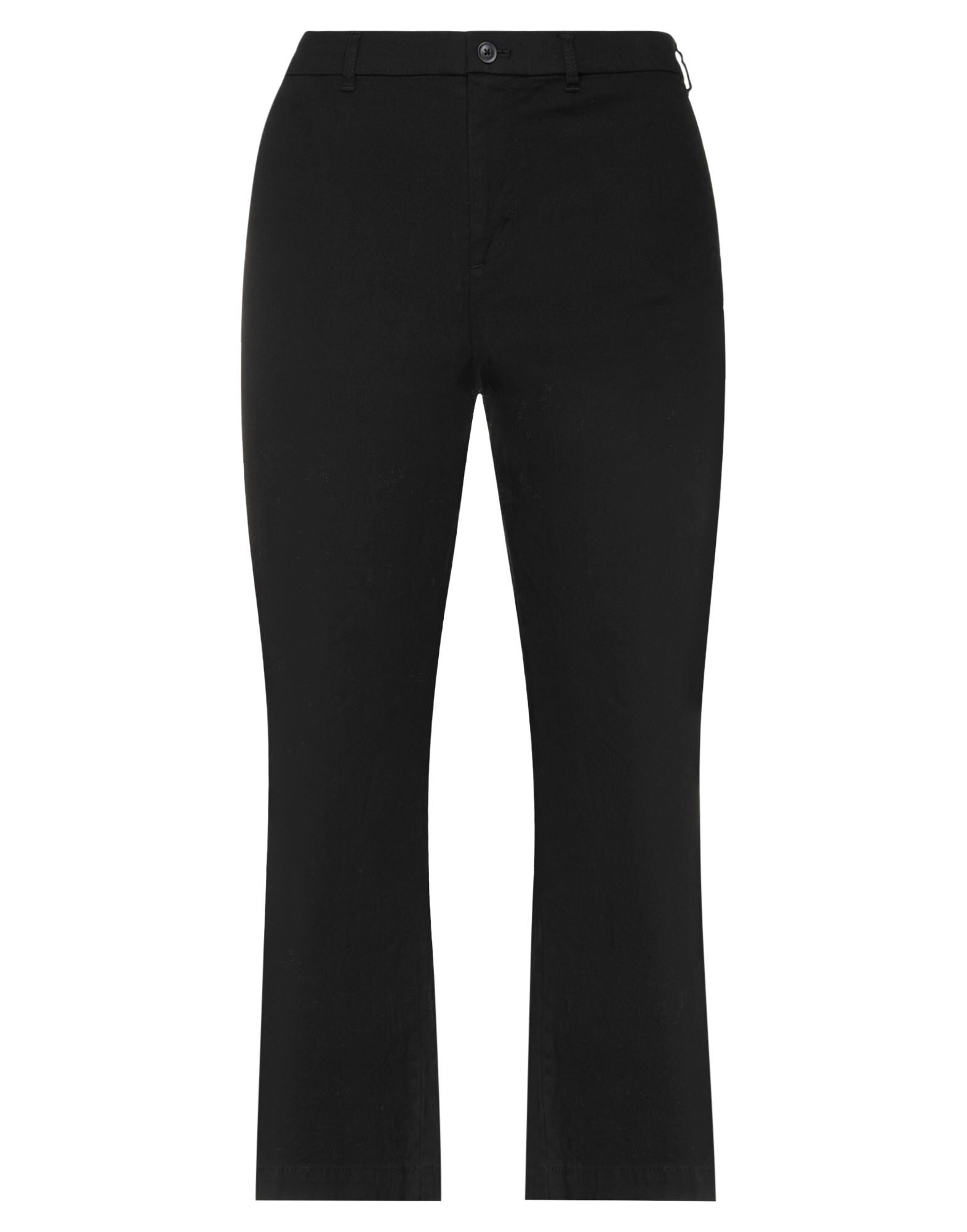 ATM ANTHONY THOMAS MELILLO - Trousers