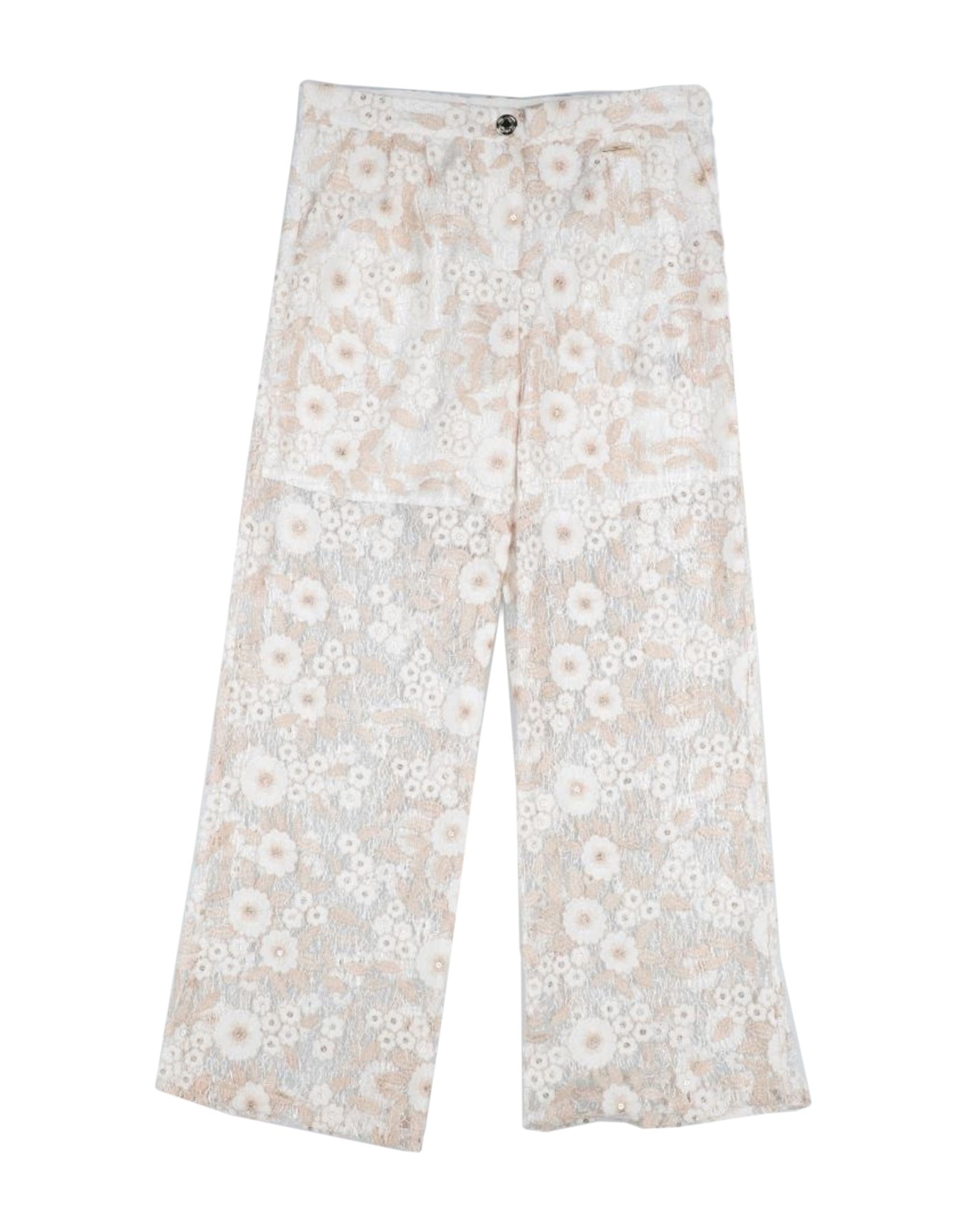 MARCIANO by GUESS - Pants