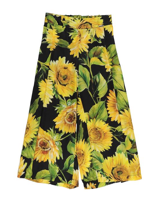 LOREDANA PRIMA Повседневные брюки