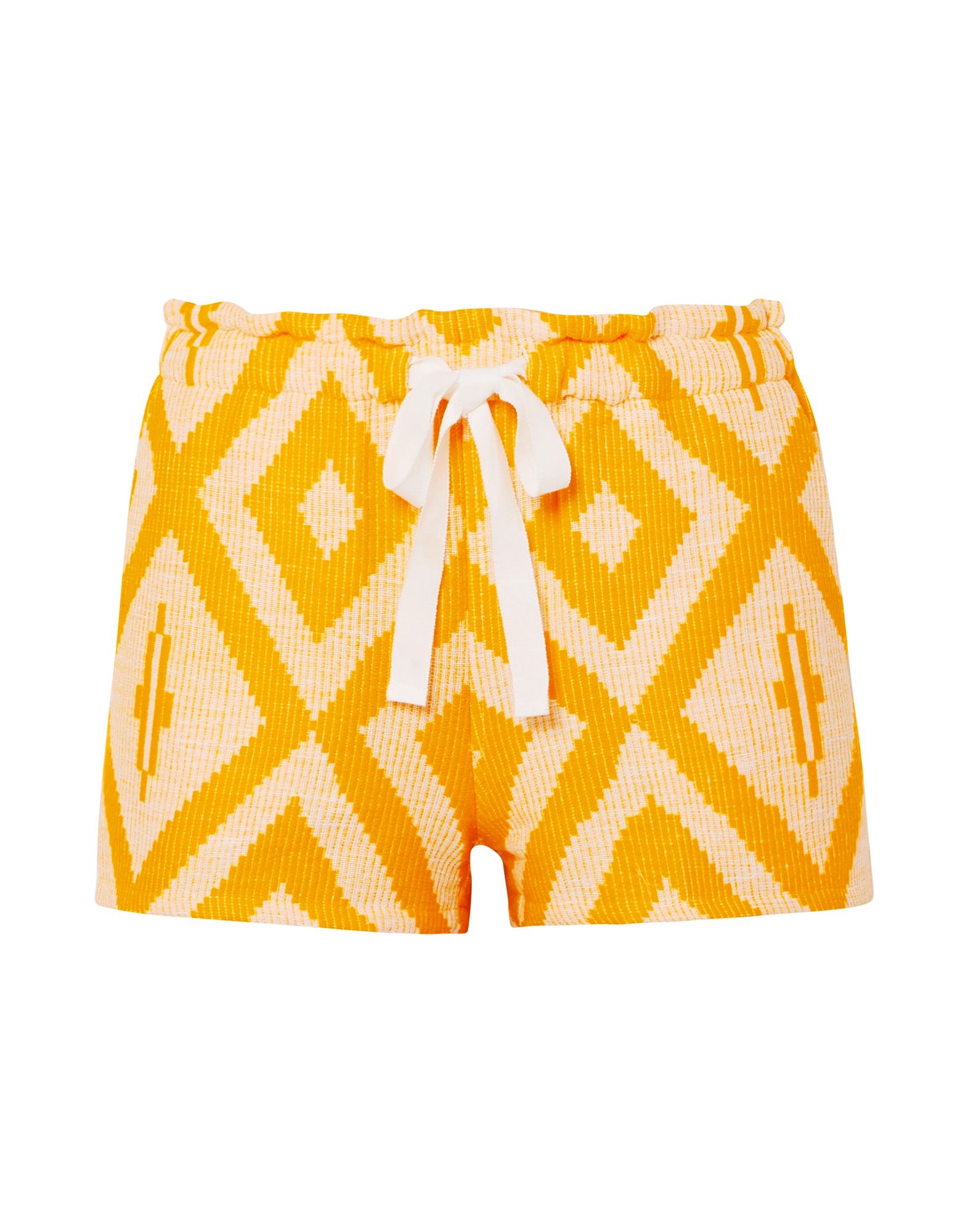 LEMLEM - Shorts & Bermuda Shorts