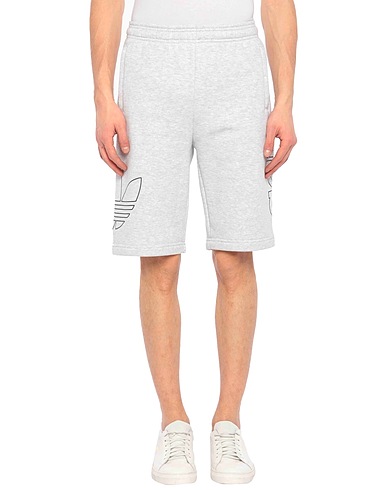 ADIDAS ORIGINALS
