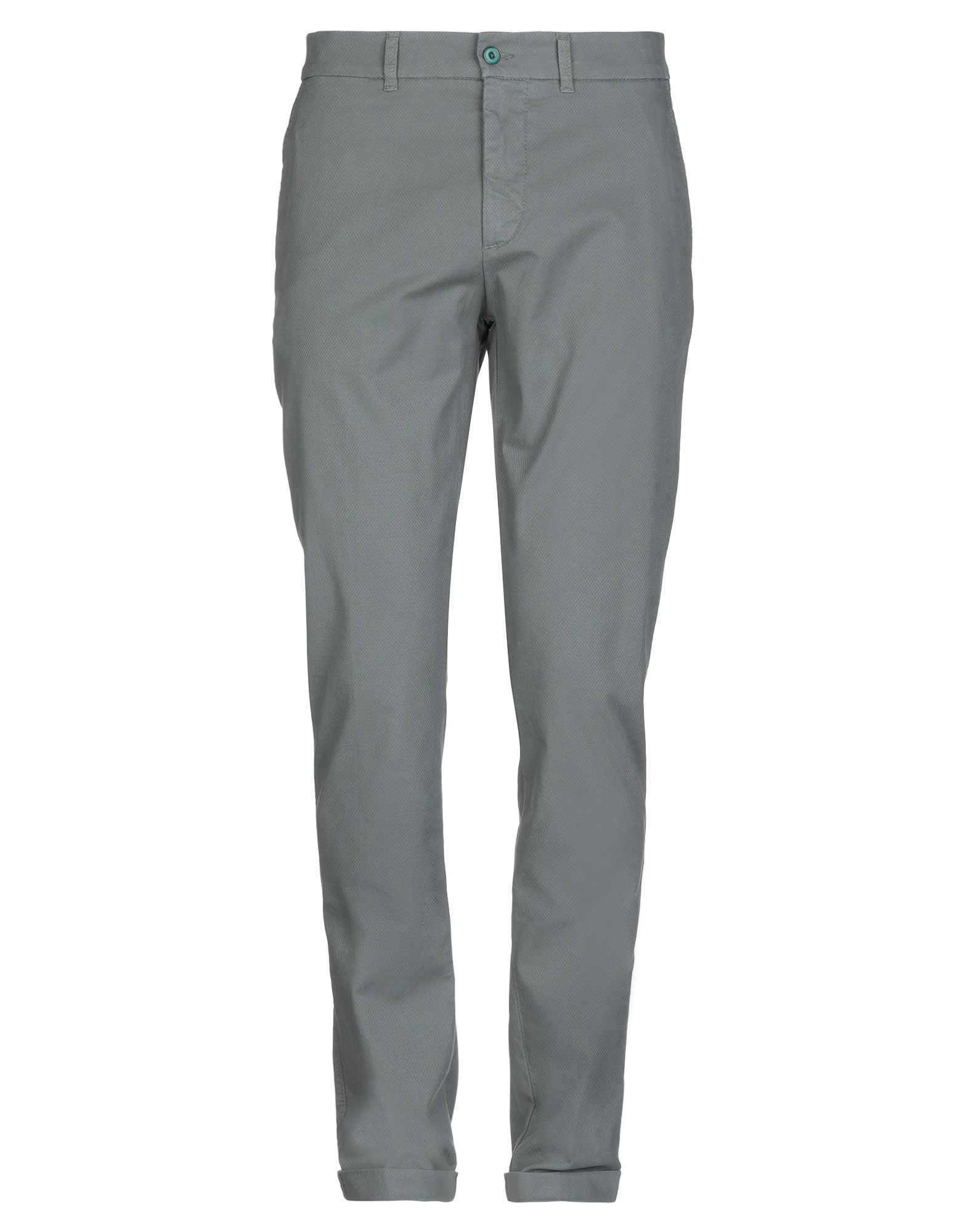 HARMONT & BLAINE - Pantaloni