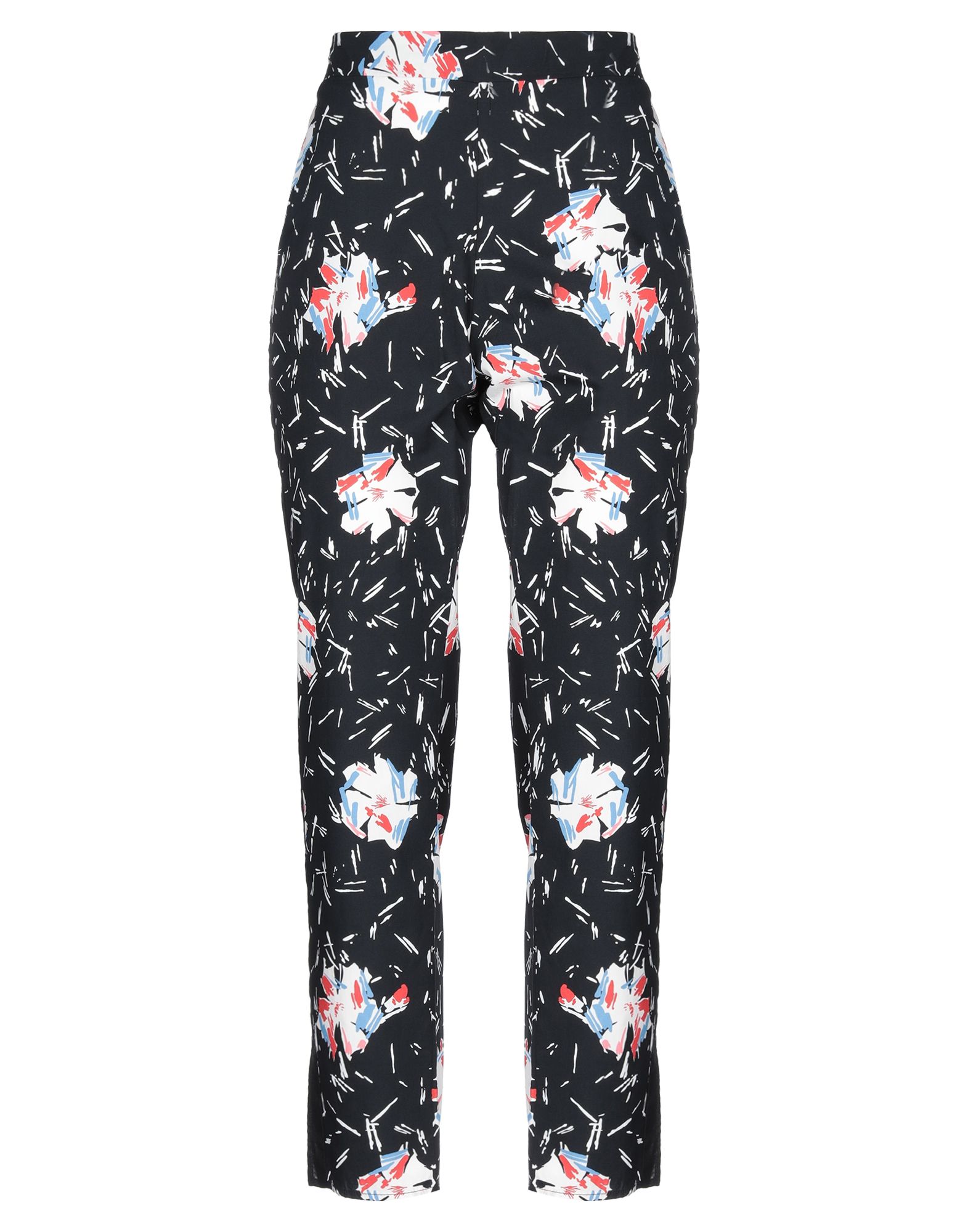 ARMANI EXCHANGE - Pants