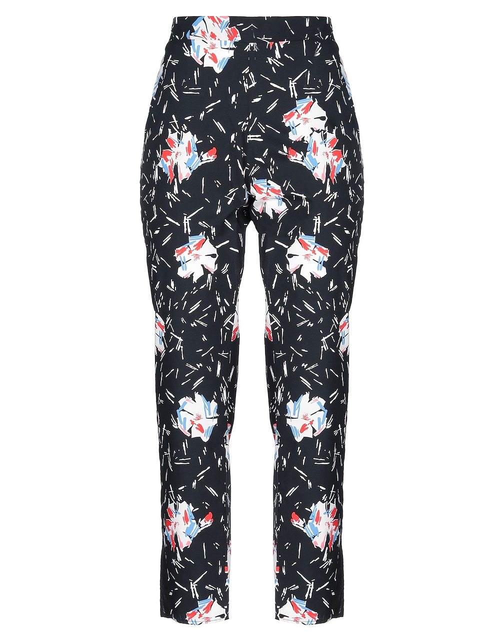 ARMANI EXCHANGE - Pants