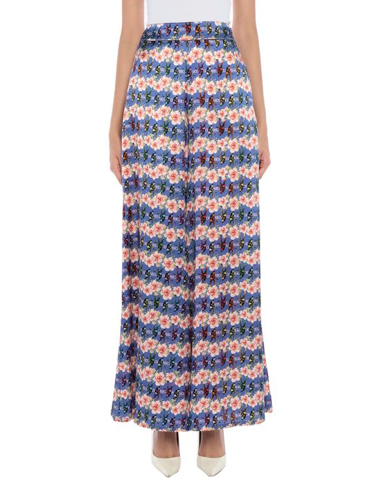 ULTRA'CHIC Повседневные брюки