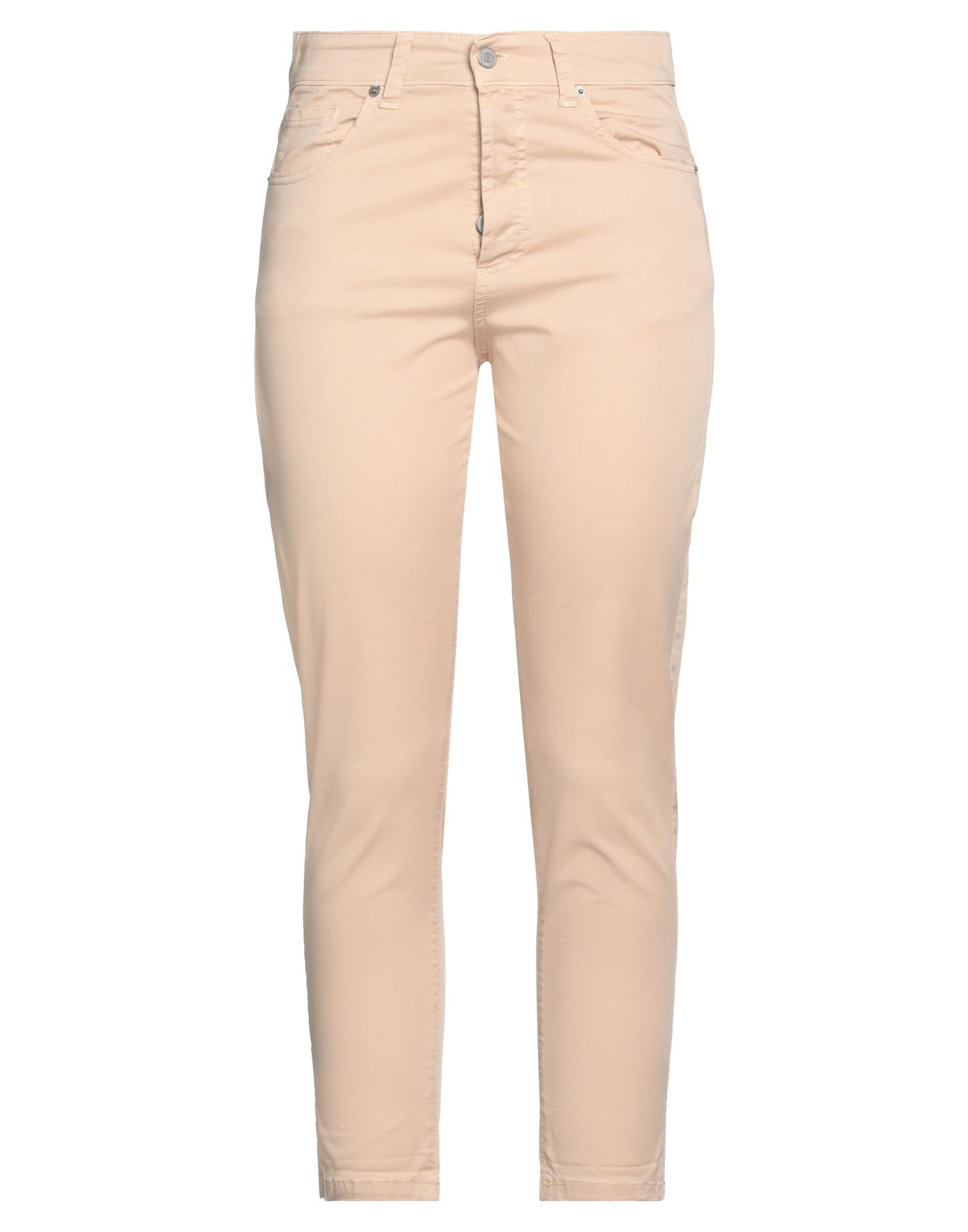 ANIYE BY - Pantaloni