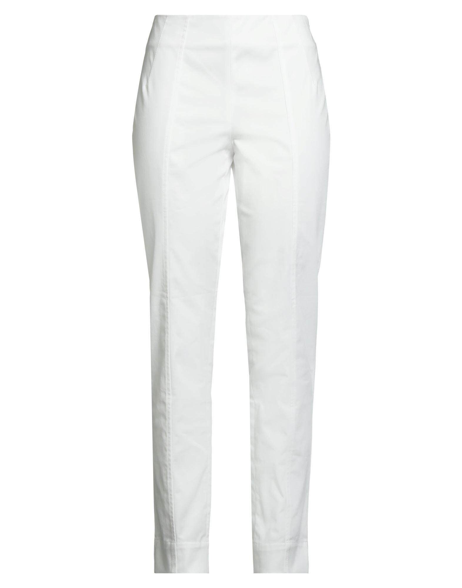 I'M ISOLA MARRAS - Повседневные брюки