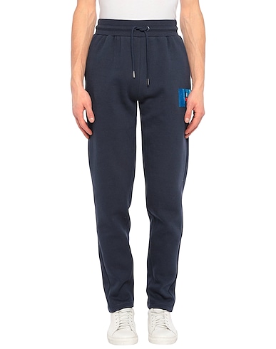 ZOOM RUSSELL ATHLETIC - Casual pants