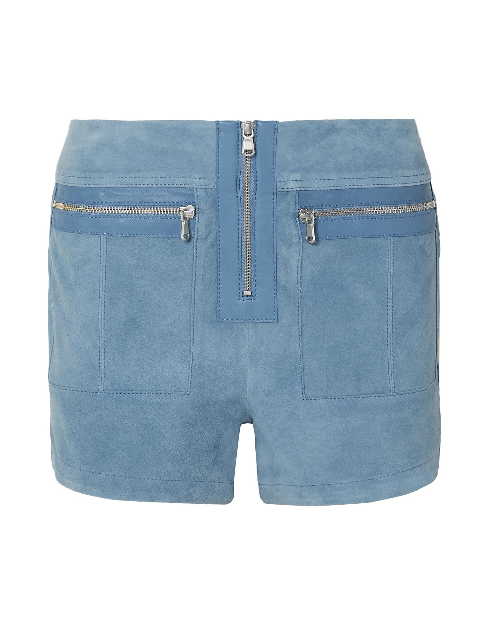 VICTORIA, VICTORIA BECKHAM - Shorts et bermudas