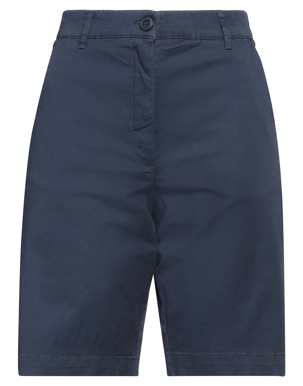 CAPE HORN - Shorts & Bermudashorts