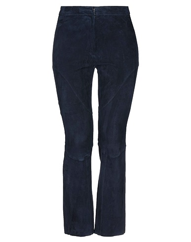 ZOOM SYLVIE SCHIMMEL - Pantalón