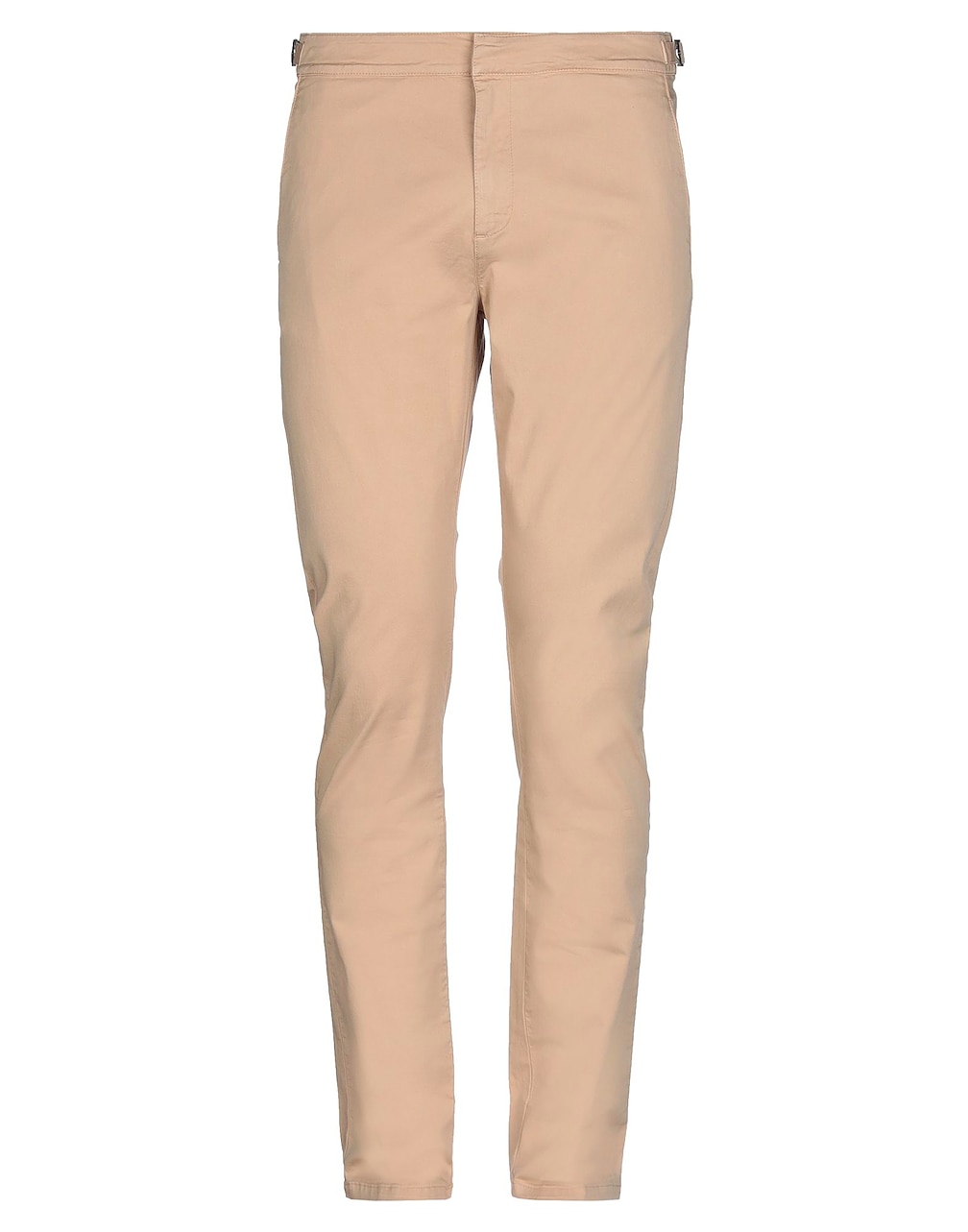 ORLEBAR BROWN - Pantalons