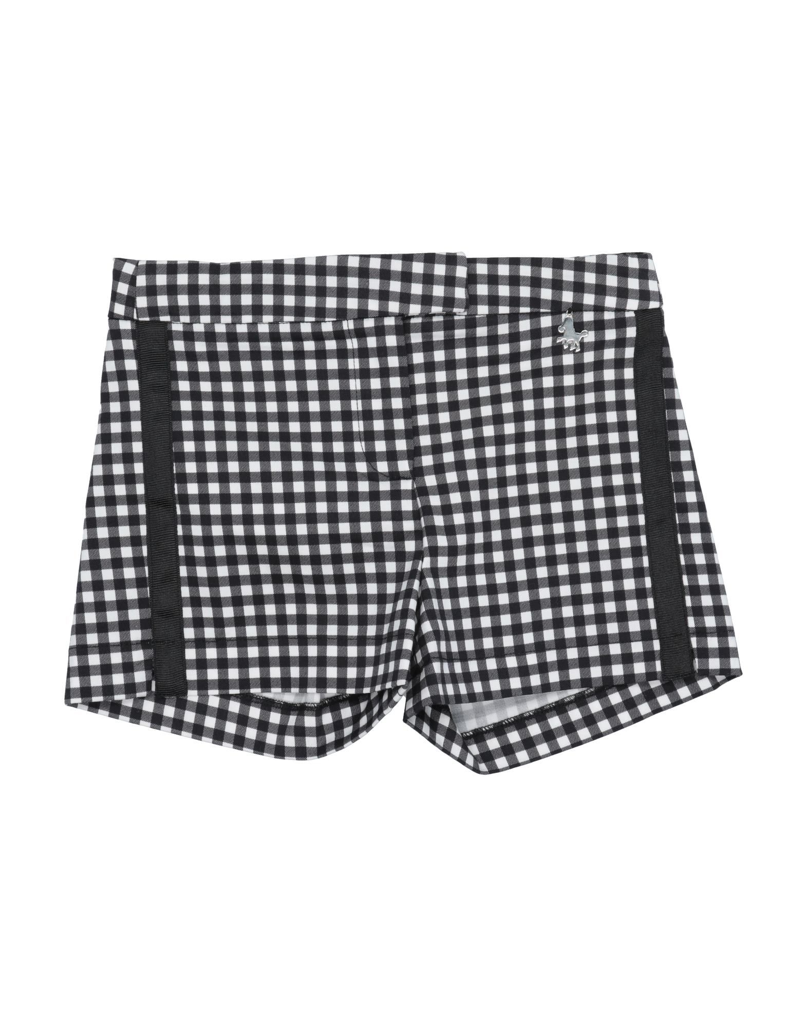 L:Ú L:Ú by MISS GRANT - Shorts & Bermuda Shorts