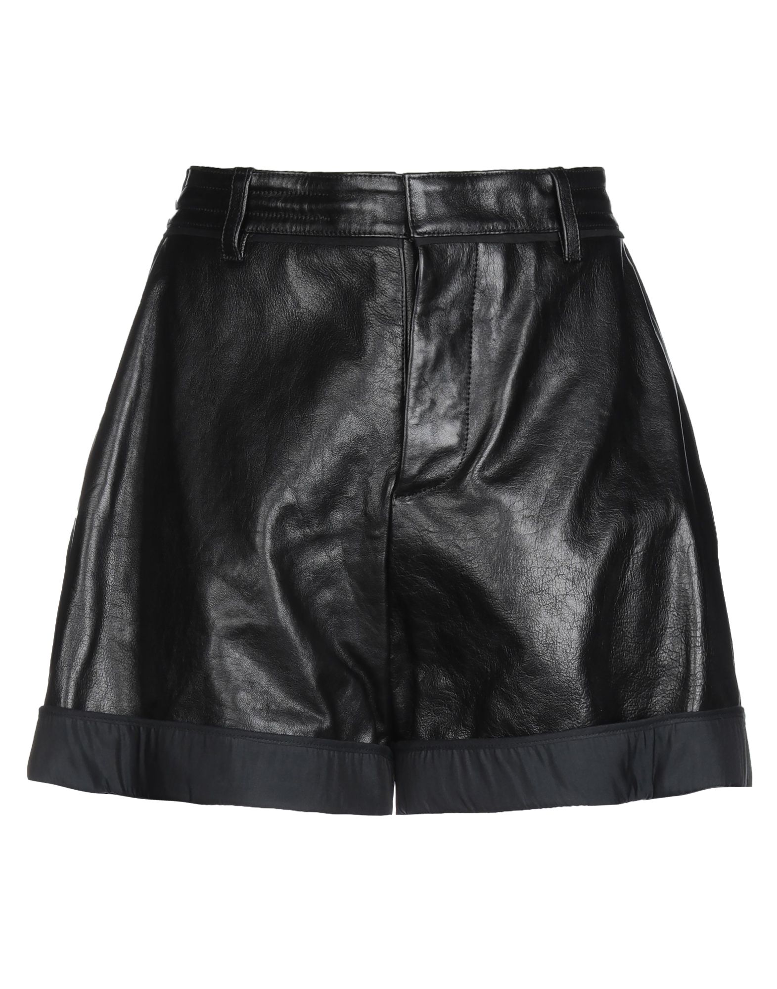 DSQUARED2 - Shorts & Bermuda Shorts