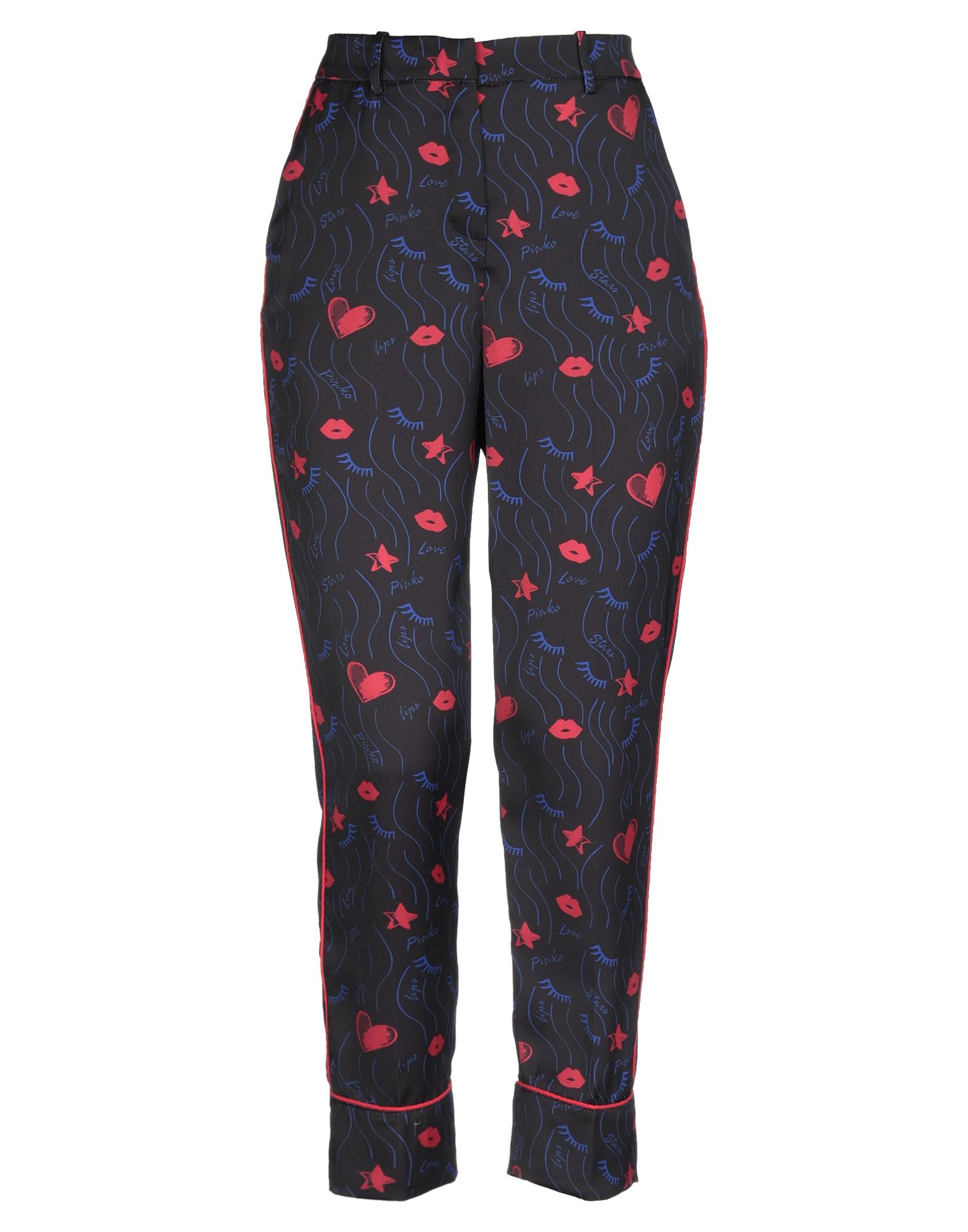 PINKO - Trousers