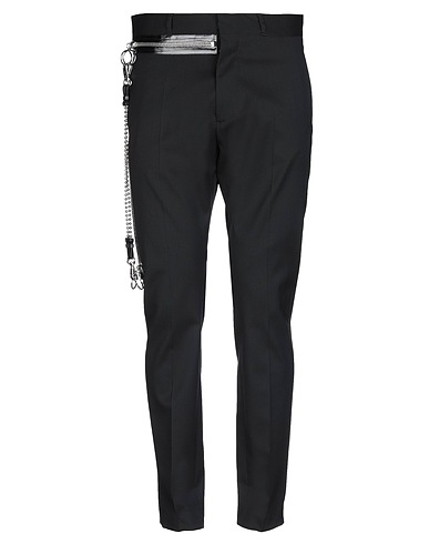 ZOOM DSQUARED2 - Casual trouser