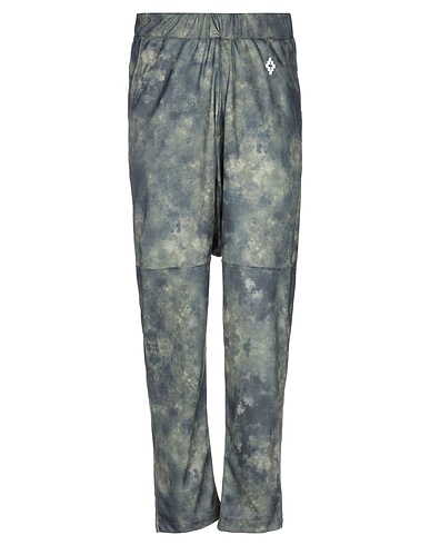 MARCELO BURLON