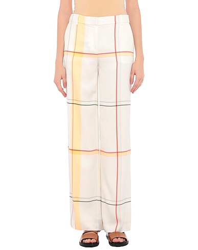 ZOOM EQUIPMENT - Casual pants