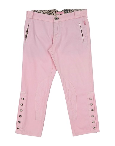 ZOOM ROBERTO CAVALLI JUNIOR - Pantalone