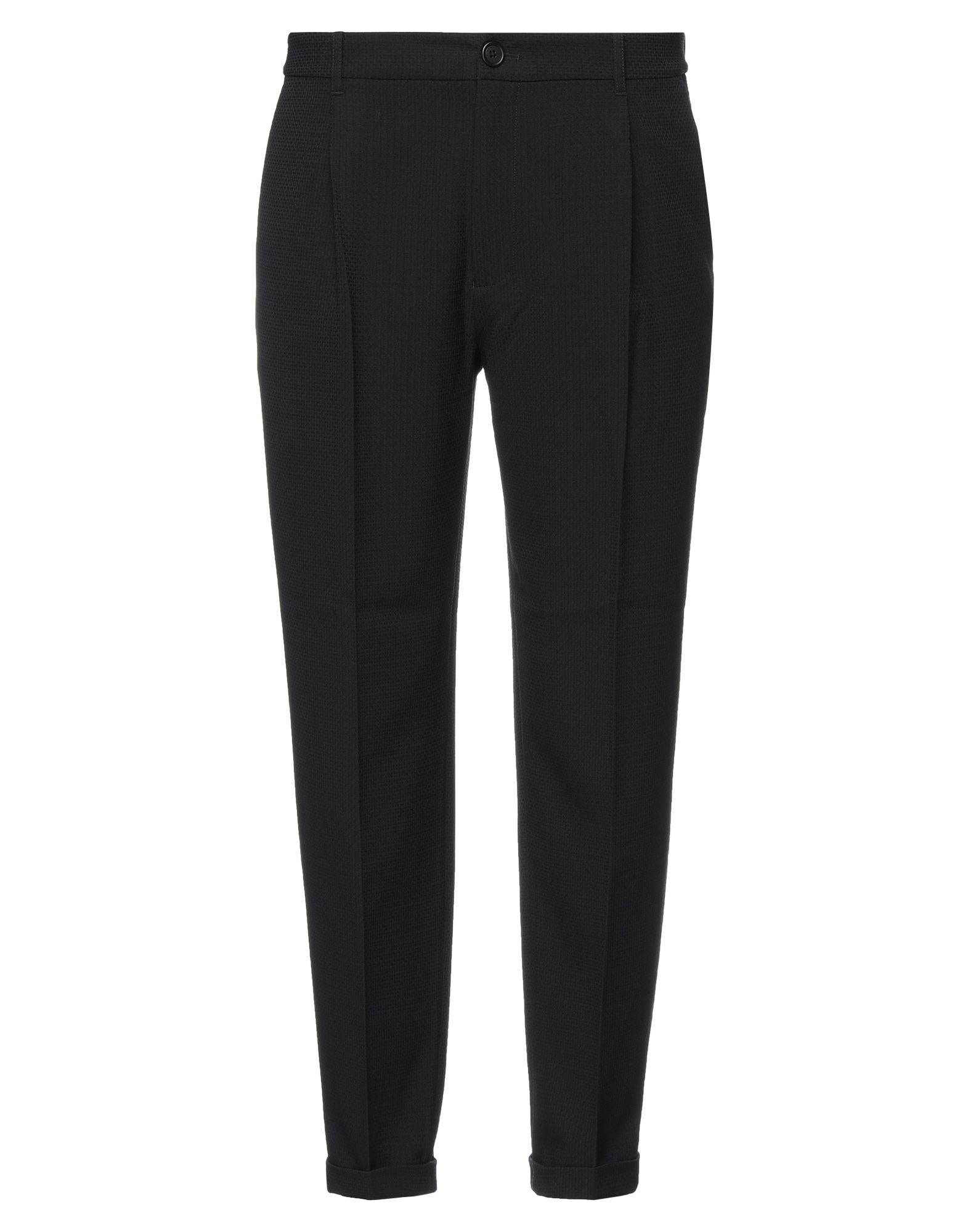 ARMANI EXCHANGE - Pants