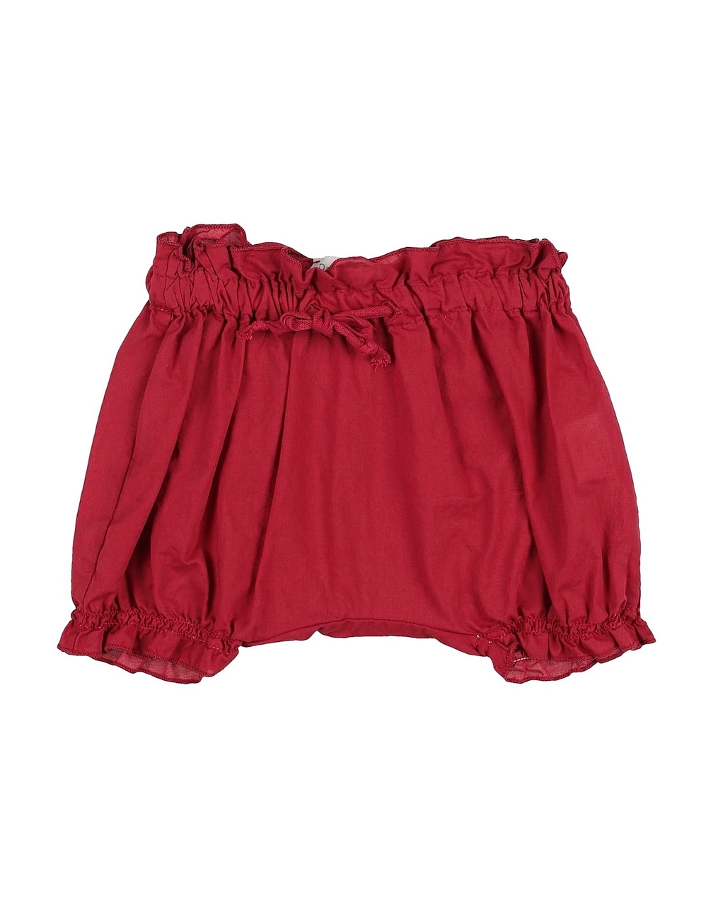 DE CAVANA - Shorts & Bermuda Shorts