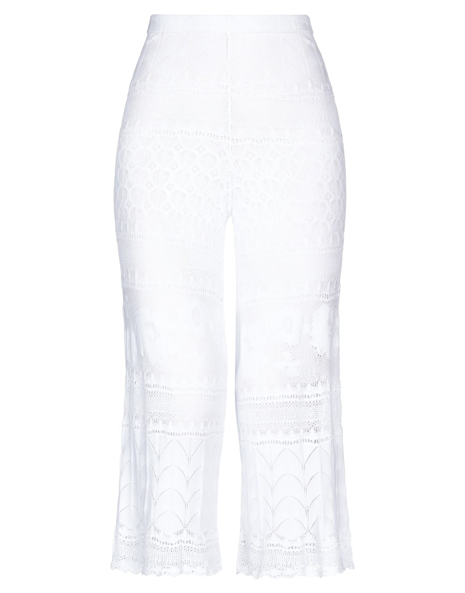 VIKI-AND - Pantalones