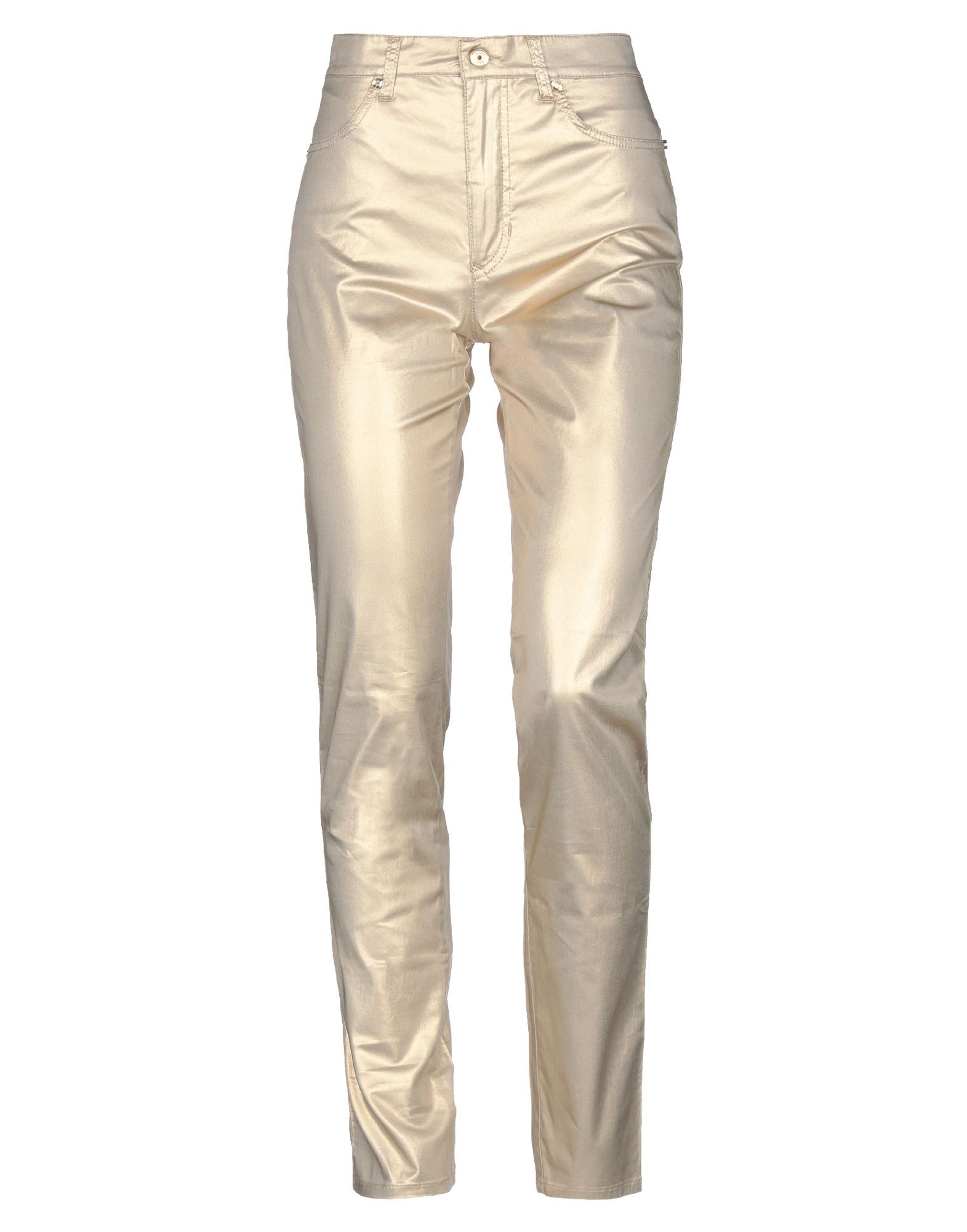 ROCCOBAROCCO - Casual pants