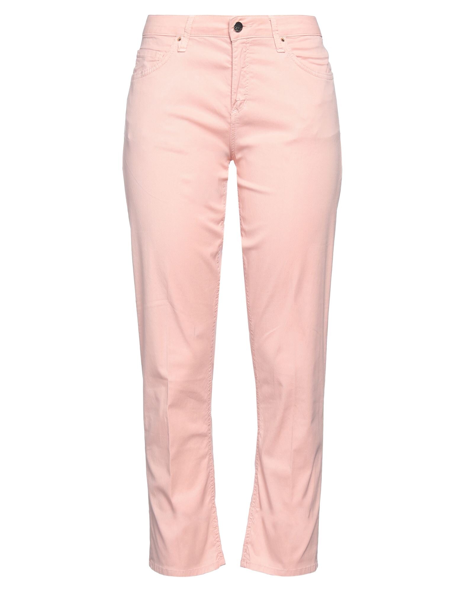 KAOS JEANS - Trousers