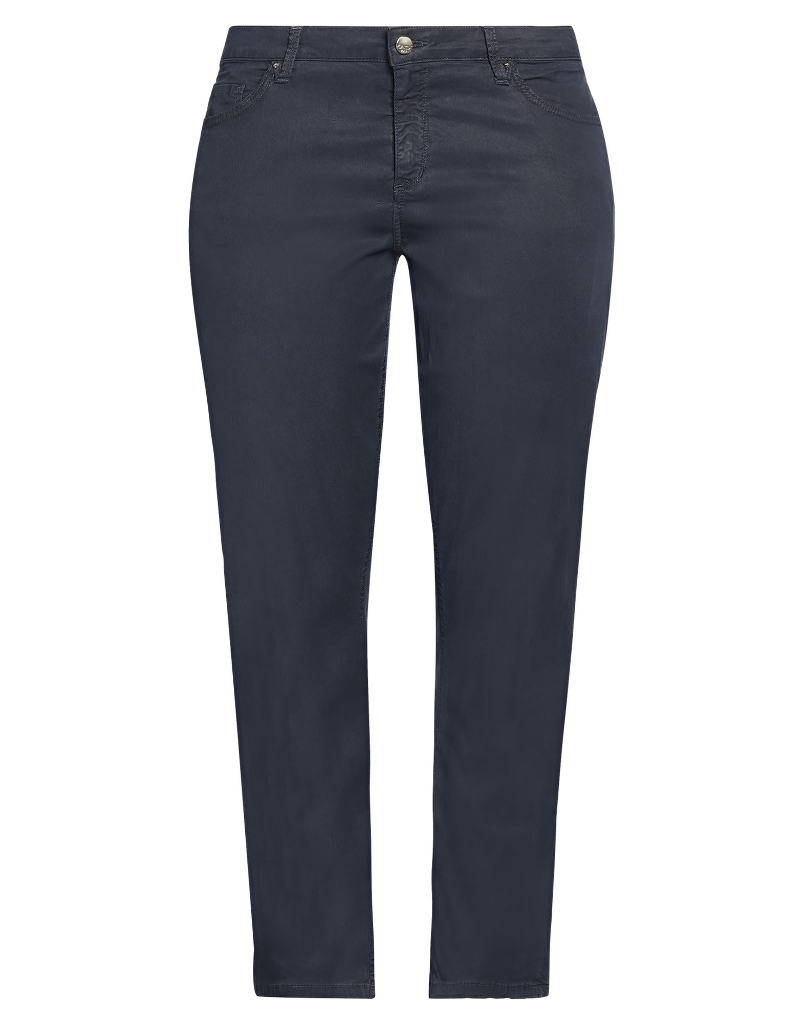 KAOS JEANS - Повседневные брюки