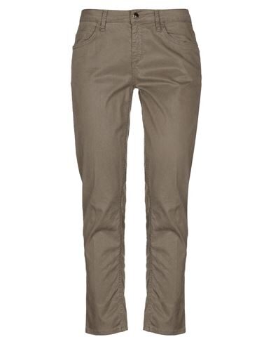 Kaos Jeans Pants In Beige