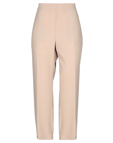 ZOOM AGNONA - Casual pants