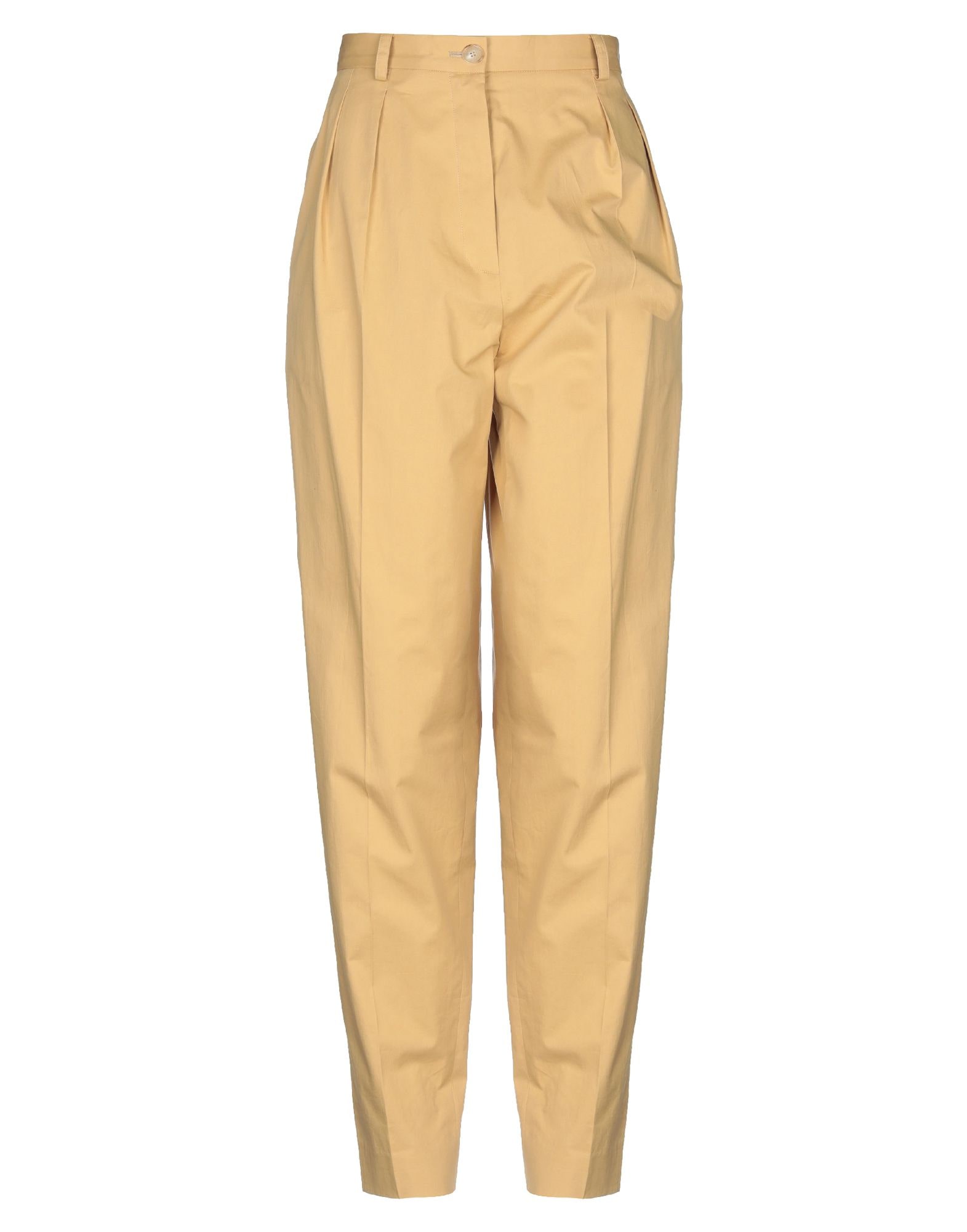 NINA RICCI - パンツ