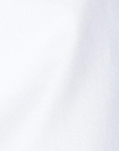 Blugirl Pants In White