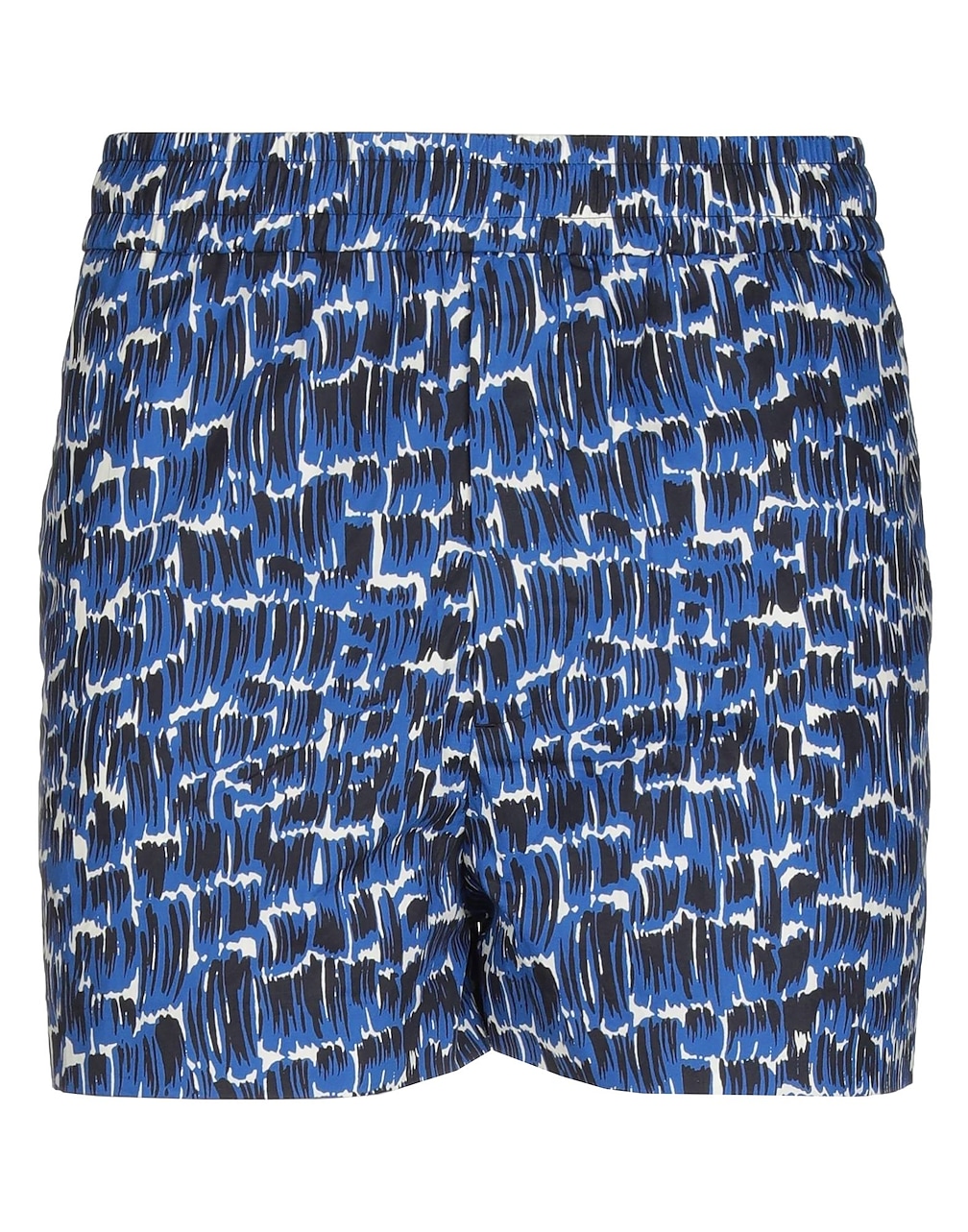 YOU AS - Shorts et bermudas