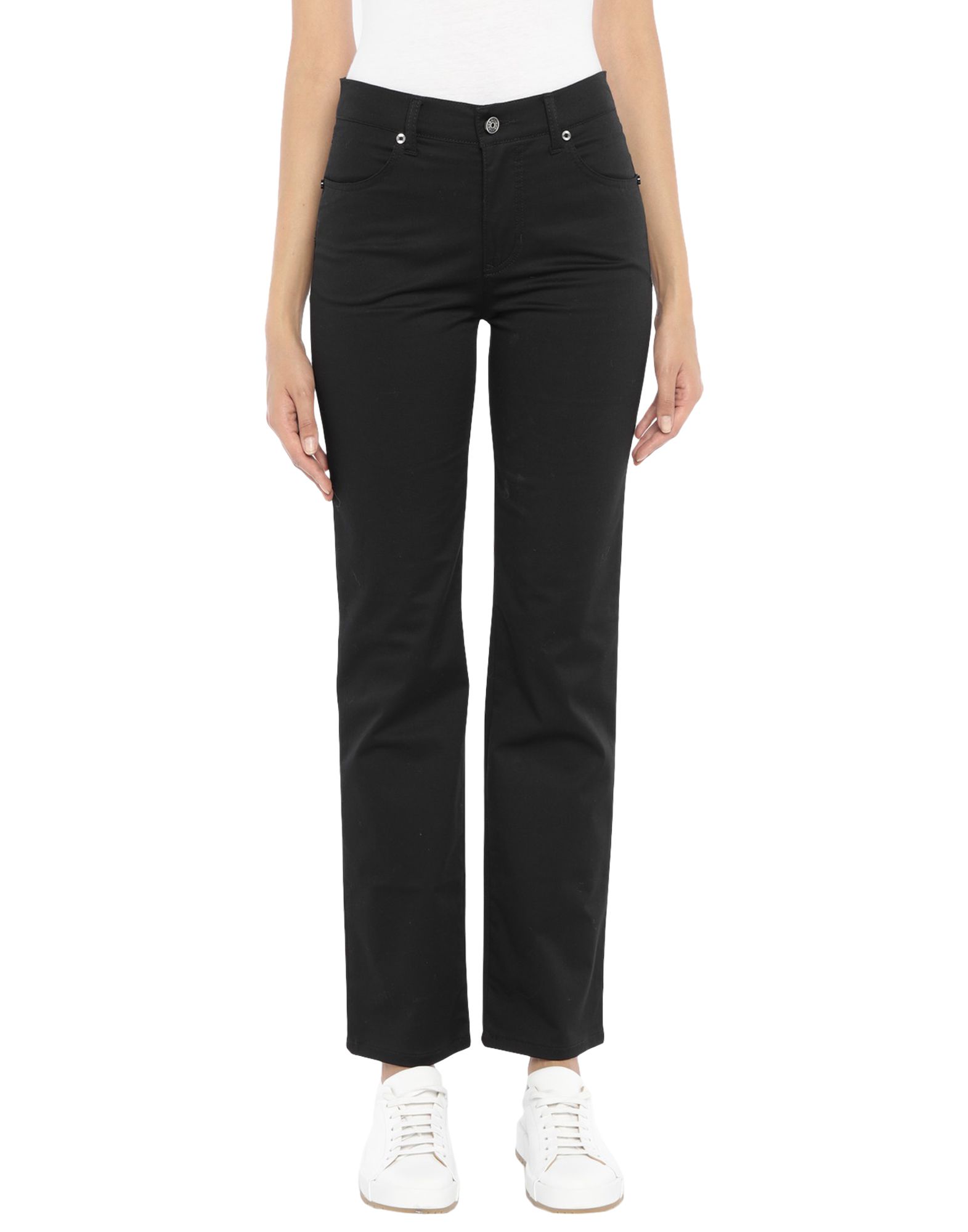ROCCOBAROCCO - Casual pants