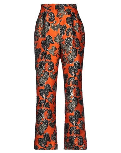 ZOOM DOLCE & GABBANA - Pantalon