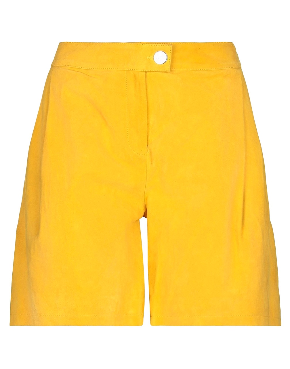 LIU •JO - Shorts & Bermudashorts